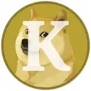 KABUSO