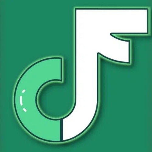 FYC
