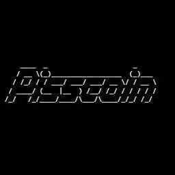 PISSCOIN