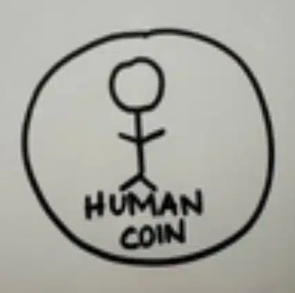 HUMAN