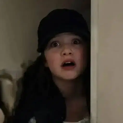 CHLOE
