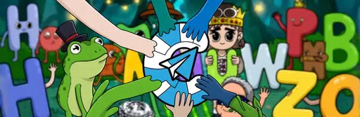 Community