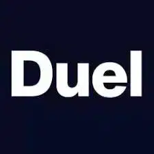DUEL