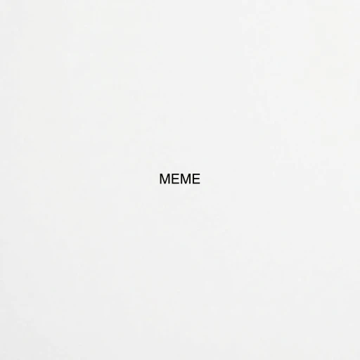 ᴹᴱᴹᴱ