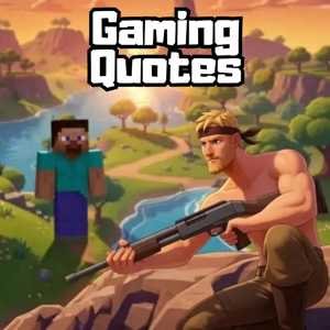 Gaming — recently traded by Fz7 on Solana