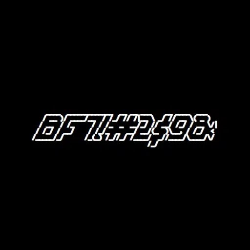 Bfж7!م#