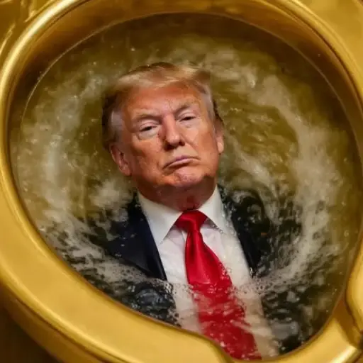 POTUS