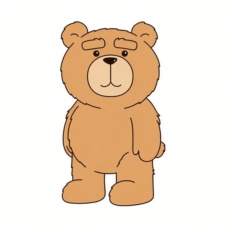 $TED token logo
