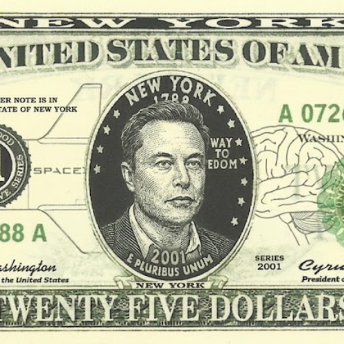 25