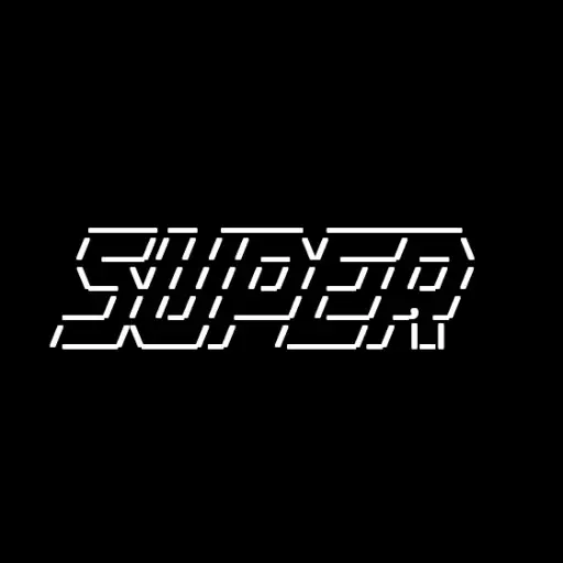 SUPER