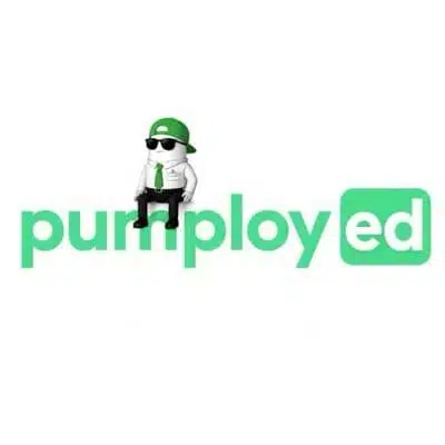 PUMPLOYED