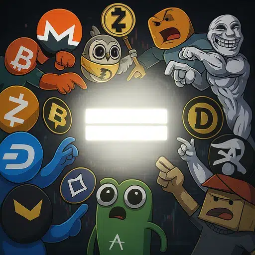 ▇▇▇