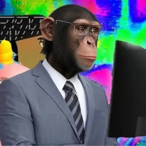memeployed