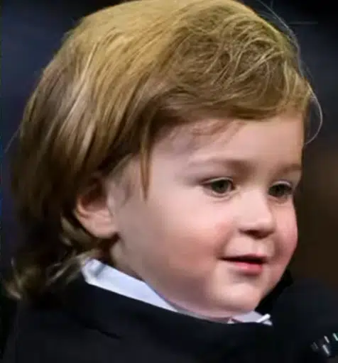 Henry