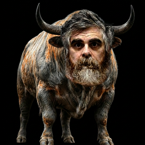 BITBOY