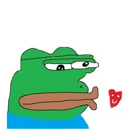 pupu