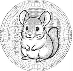 Chinchilla