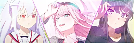 SOLWAIFU