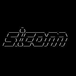$si.com token logo