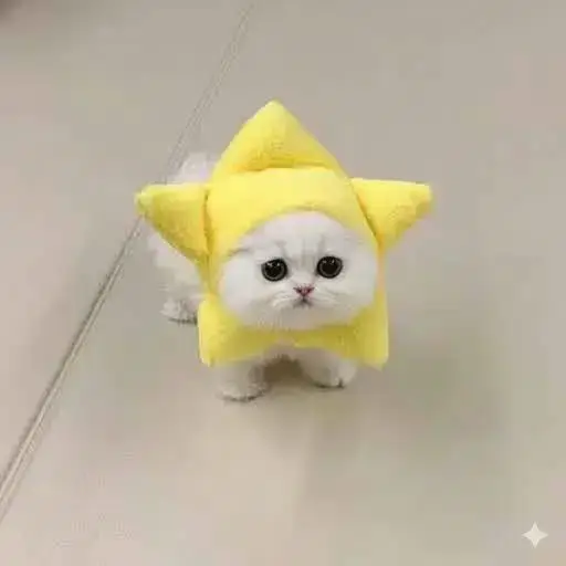 TGCAT