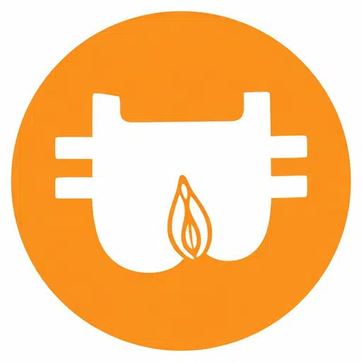 $Cunt token logo