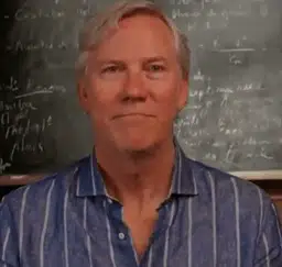 Hal