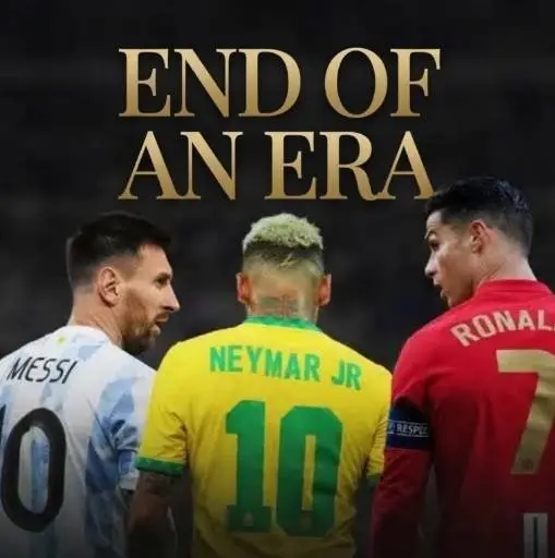 ERA