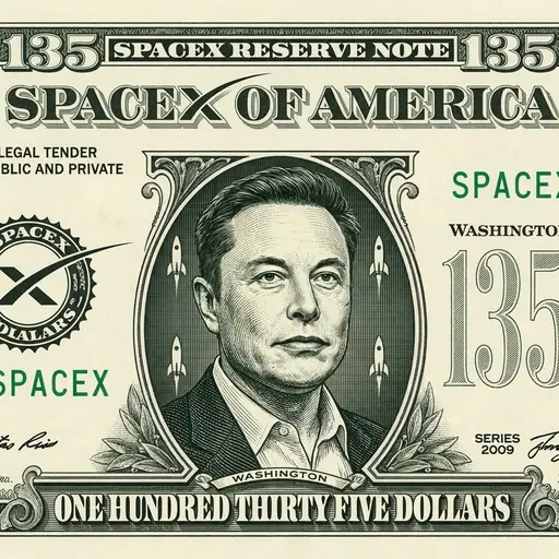 135$