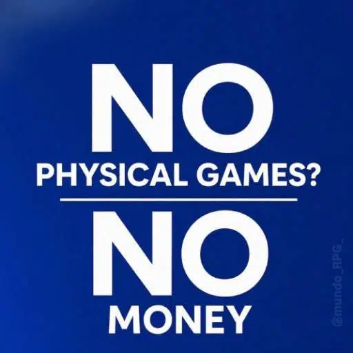 NOCDNOPS