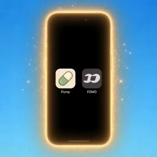 fone