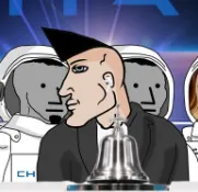 CHADLON