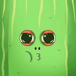 CUCUMBA