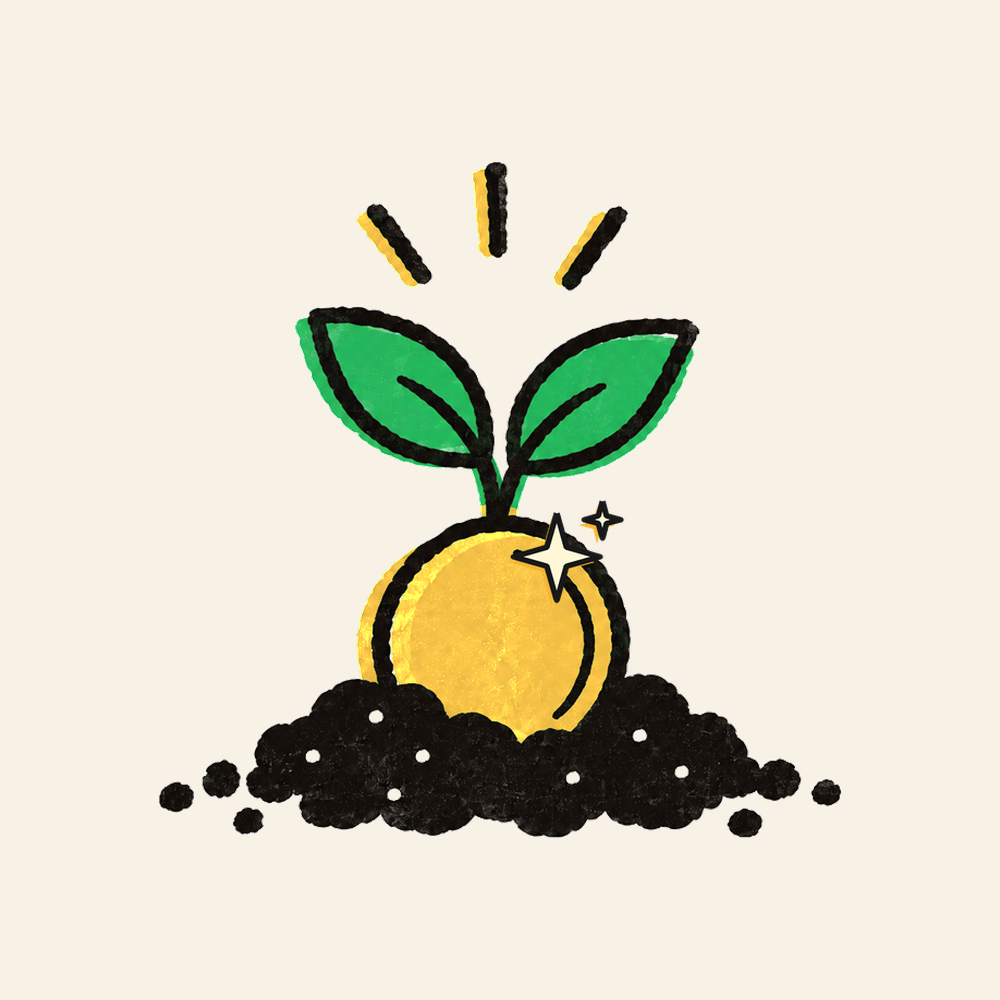 SOW logo