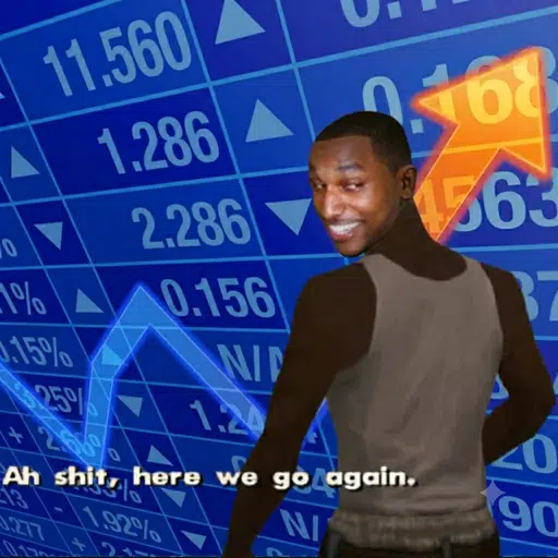 Ah Shit