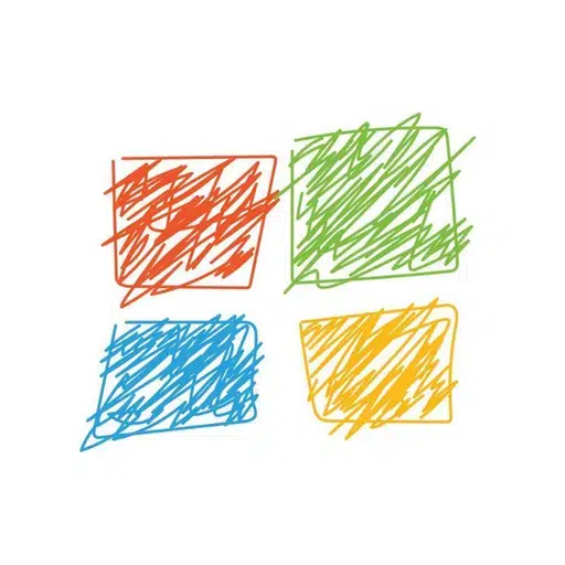 $Mucroseft token logo