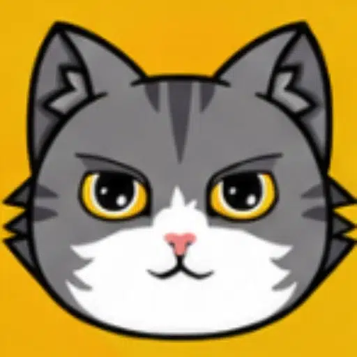 catcoin