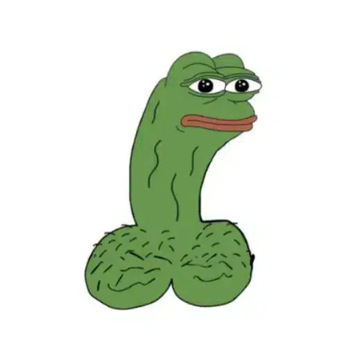 peepee