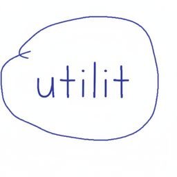 UTILIT