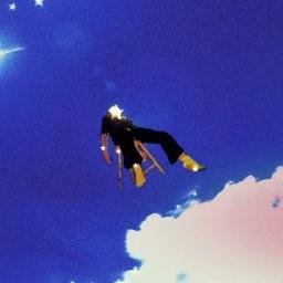 vibes