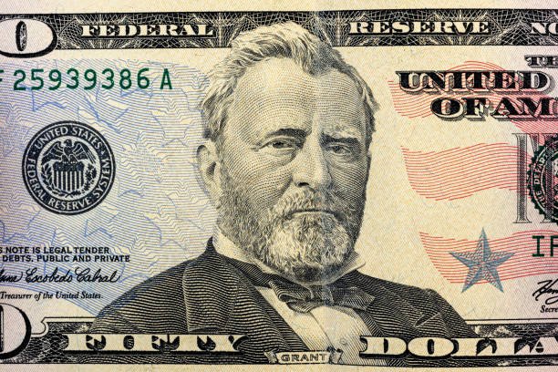$15