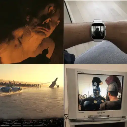 70mm