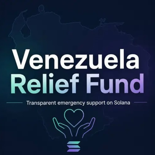 Venezuela