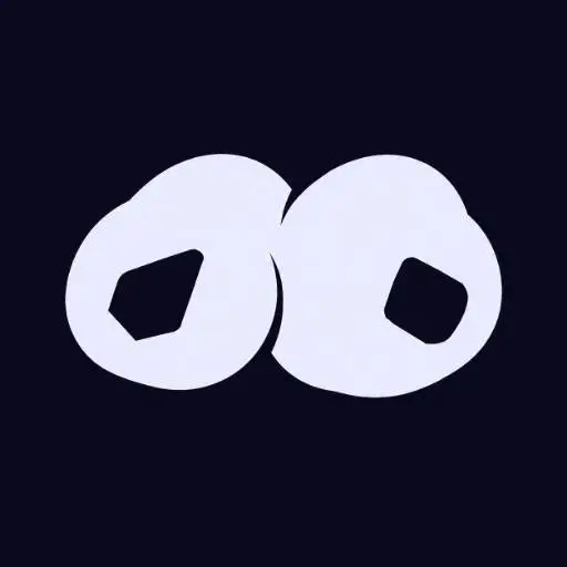BOOB
