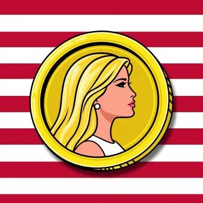 IVANKA