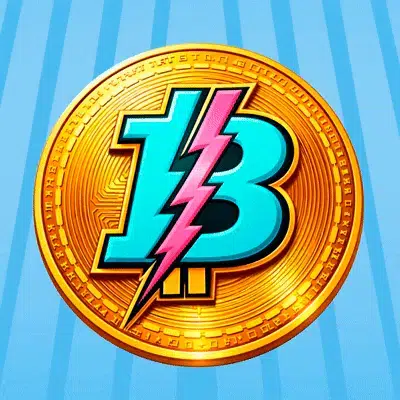 $BFS token logo