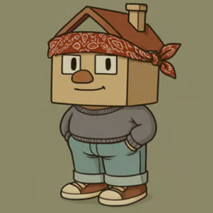 Homeboy