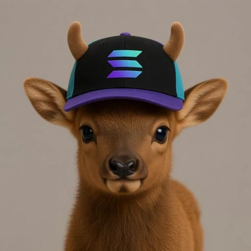 ELK