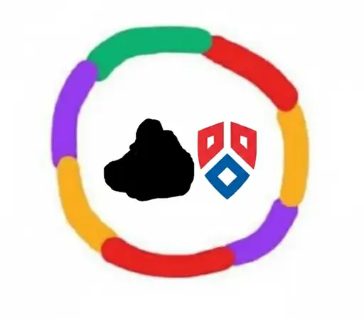 BV