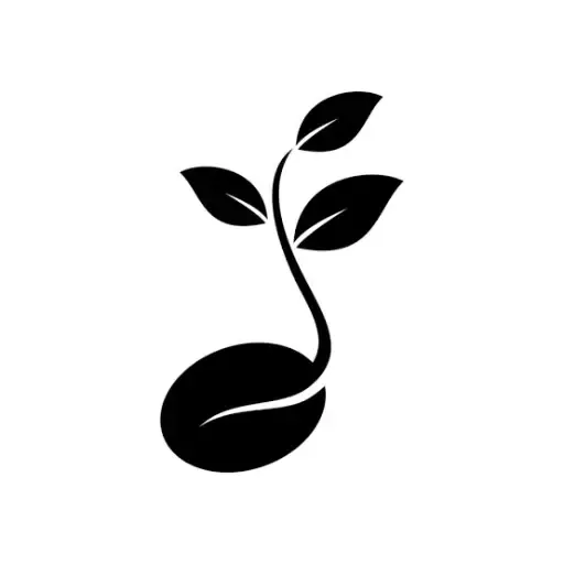 SEED