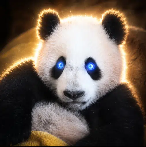 里约